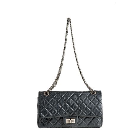 rent chanel bags|designer crossbody bags rental services.